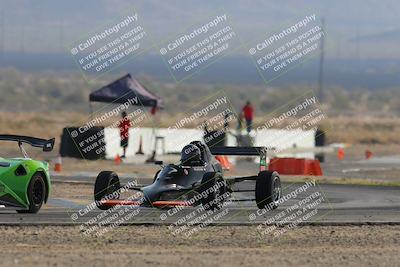media/Mar-29-2025-Pro Autosports (Sat) [[89b1c017ad]]/4-Yellow Group/Main Race/